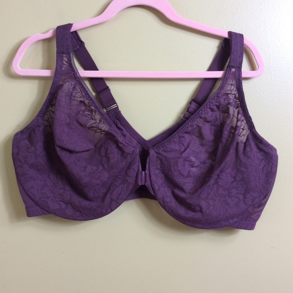 DO NOT PURCHASE - Picture 4 of 8